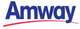 Amway Germany logo C642CEFE74 seeklogo