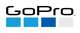 GoPro Logo 4C TM RGB 600 crop