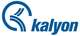 Kalyon logo