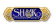shaik logo