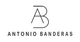 antoniobanderas logo