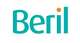 beril logo