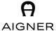 Aigner logo 05E87A3448 seeklogo