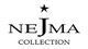 nejma logo