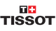 tissot logo