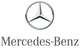 Mercedes Benz logo 2011 1920x1080