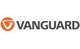 vanguard logo 570x350
