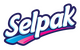 Selpak logo
