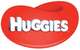 huggies logo