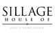 houseofsillage logo