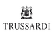 trussardi logo