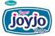 joyjo logo