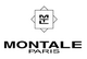 montale logo