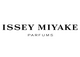 isseymiyake logo
