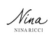 ninaricci logo
