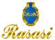 Rasasi Logo3
