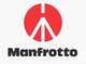 products logo manfrotto