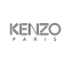 kenzo logo