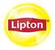 lipton logo 1534B8FBE4 seeklogo