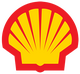 Shell i86j 71