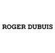 Logo Roger Dubuis 2018