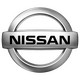 Nissan czw1 8s