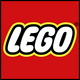 LEGO Baku