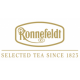 Ronnefeldt logo