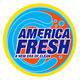 americafresh logo
