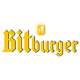 bitburger logo