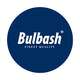 bulbash logo