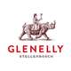 glenelly logo