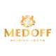 medoff logo