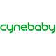 Cynebaby