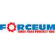 Forceum