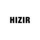 Hizir