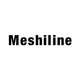 Meshiline