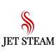jet steam