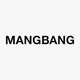 Mangbang