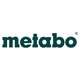 Metabo a63k d3
