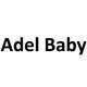 adel baby logo
