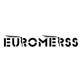 euromerss logo