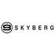 skyberg logo