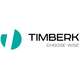 timberk logo