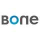 bone logo