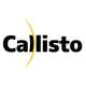 callisto logo