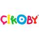 chikoby logo