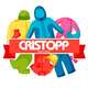 cristopp logo