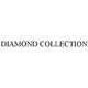 diamond collection logo