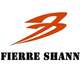 fierre shan logo